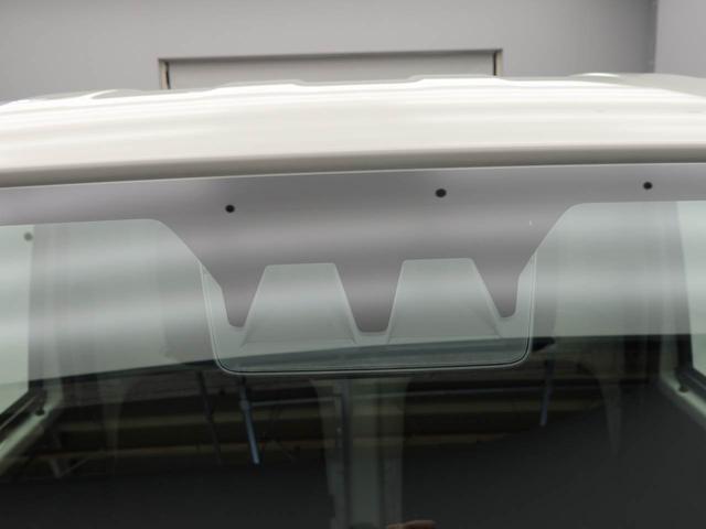ハイゼットトラックＥＸＴエアコン　パワステ　パワーウィンドウ　ＡＢＳ　エアバック（愛知県）の中古車