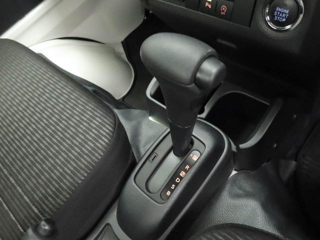 ハイゼットトラックＥＸＴエアコン　パワステ　パワーウィンドウ　ＡＢＳ　エアバック（愛知県）の中古車