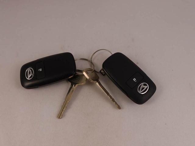 ハイゼットトラックＥＸＴエアコン　パワステ　パワーウィンドウ　ＡＢＳ　エアバック（愛知県）の中古車