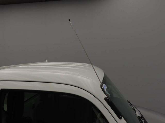 ハイゼットトラックＥＸＴエアコン　パワステ　パワーウィンドウ　ＡＢＳ　エアバック（愛知県）の中古車