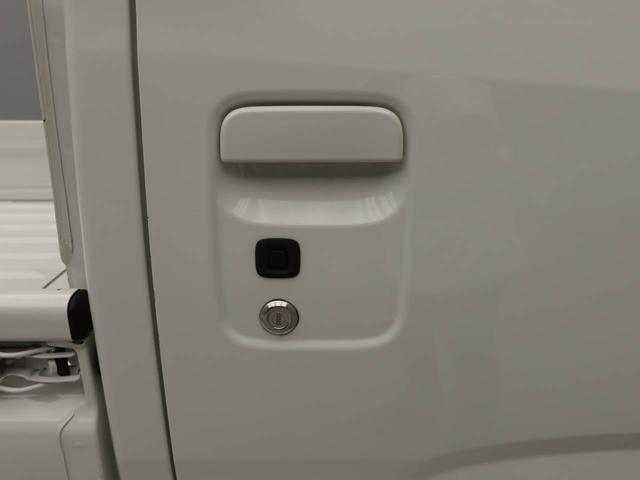 ハイゼットトラックＥＸＴエアコン　パワステ　パワーウィンドウ　ＡＢＳ　エアバック（愛知県）の中古車