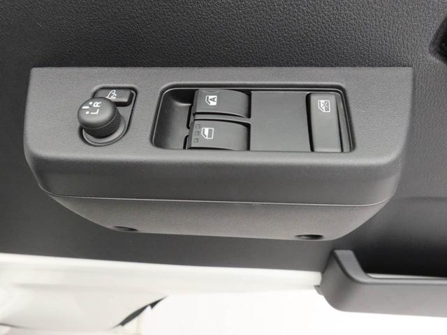ハイゼットトラックＥＸＴエアコン　パワステ　パワーウィンドウ　ＡＢＳ　エアバック（愛知県）の中古車