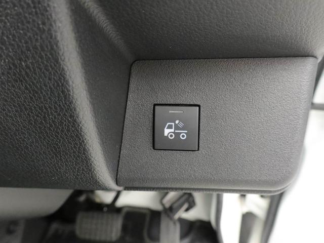 ハイゼットトラックＥＸＴエアコン　パワステ　パワーウィンドウ　ＡＢＳ　エアバック（愛知県）の中古車