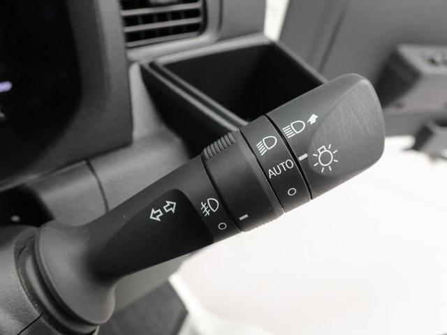 ハイゼットトラックＥＸＴエアコン　パワステ　パワーウィンドウ　ＡＢＳ　エアバック（愛知県）の中古車