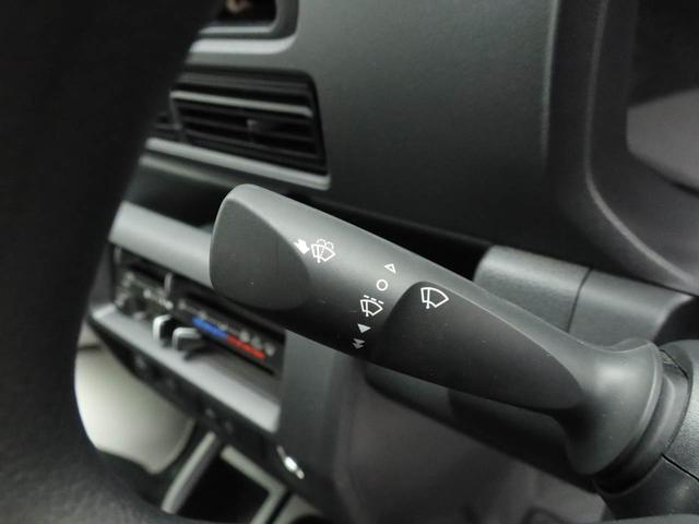 ハイゼットトラックＥＸＴエアコン　パワステ　パワーウィンドウ　ＡＢＳ　エアバック（愛知県）の中古車