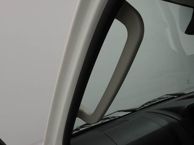 ハイゼットトラックＥＸＴエアコン　パワステ　パワーウィンドウ　ＡＢＳ　エアバック（愛知県）の中古車