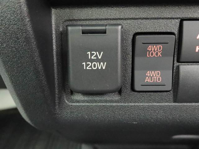 ハイゼットトラックＥＸＴエアコン　パワステ　パワーウィンドウ　ＡＢＳ　エアバック（愛知県）の中古車