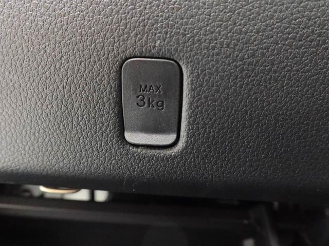 ハイゼットトラックＥＸＴエアコン　パワステ　パワーウィンドウ　ＡＢＳ　エアバック（愛知県）の中古車