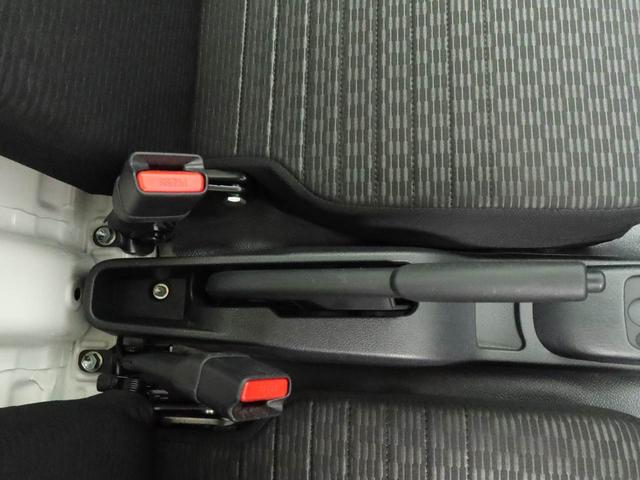 ハイゼットトラックＥＸＴエアコン　パワステ　パワーウィンドウ　ＡＢＳ　エアバック（愛知県）の中古車