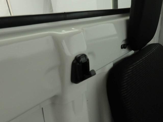 ハイゼットトラックＥＸＴエアコン　パワステ　パワーウィンドウ　ＡＢＳ　エアバック（愛知県）の中古車