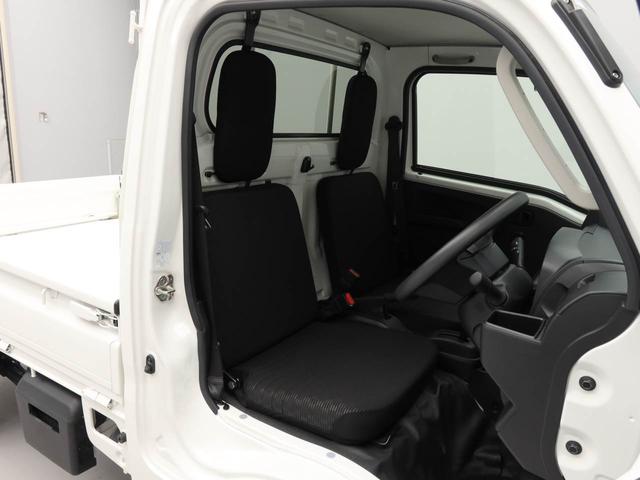 ハイゼットトラックＥＸＴエアコン　パワステ　パワーウィンドウ　ＡＢＳ　エアバック（愛知県）の中古車