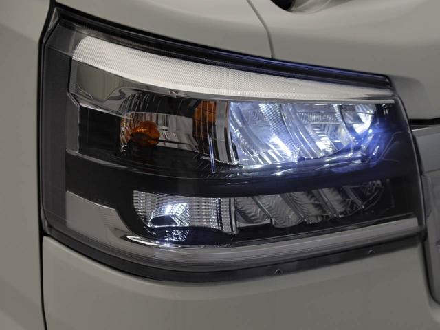 ハイゼットトラックＥＸＴエアコン　パワステ　パワーウィンドウ　ＡＢＳ　エアバック（愛知県）の中古車