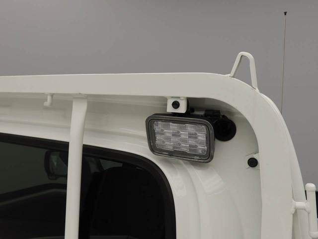 ハイゼットトラックＥＸＴエアコン　パワステ　パワーウィンドウ　ＡＢＳ　エアバック（愛知県）の中古車