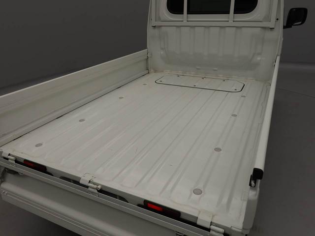 ハイゼットトラックＥＸＴエアコン　パワステ　パワーウィンドウ　ＡＢＳ　エアバック（愛知県）の中古車