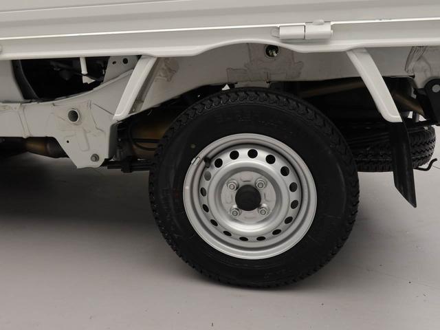 ハイゼットトラックＥＸＴエアコン　パワステ　パワーウィンドウ　ＡＢＳ　エアバック（愛知県）の中古車