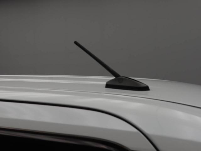 タントカスタムＸスタイルセレクションエアコン　パワステ　パワーウィンドウ　ＡＢＳ　エアバック　キーレス　電動ドアミラー（愛知県）の中古車