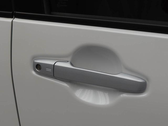 タントカスタムＸスタイルセレクションエアコン　パワステ　パワーウィンドウ　ＡＢＳ　エアバック　キーレス　電動ドアミラー（愛知県）の中古車