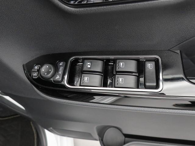 タントカスタムＸスタイルセレクションエアコン　パワステ　パワーウィンドウ　ＡＢＳ　エアバック　キーレス　電動ドアミラー（愛知県）の中古車