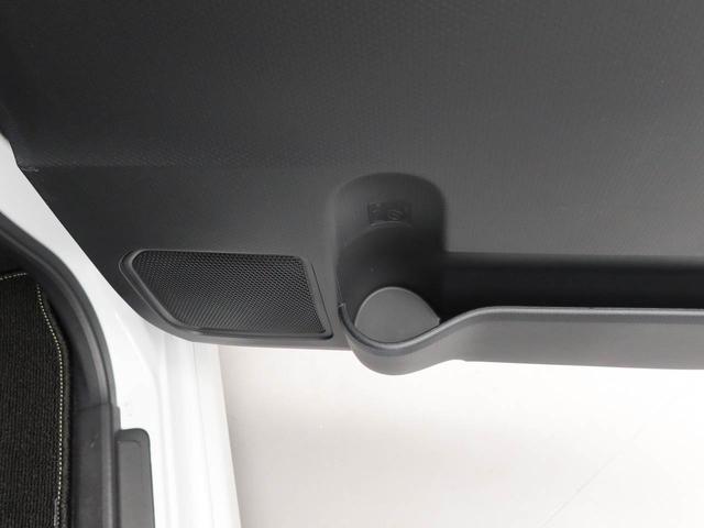 タントカスタムＸスタイルセレクションエアコン　パワステ　パワーウィンドウ　ＡＢＳ　エアバック　キーレス　電動ドアミラー（愛知県）の中古車