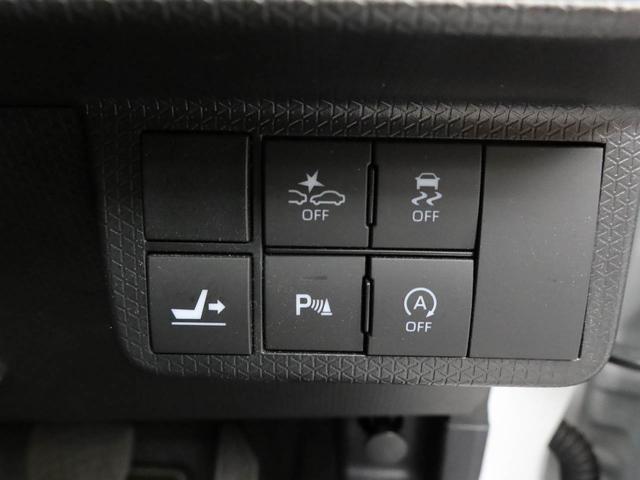 タントカスタムＸスタイルセレクションエアコン　パワステ　パワーウィンドウ　ＡＢＳ　エアバック　キーレス　電動ドアミラー（愛知県）の中古車