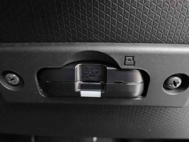 タントカスタムＸスタイルセレクションエアコン　パワステ　パワーウィンドウ　ＡＢＳ　エアバック　キーレス　電動ドアミラー（愛知県）の中古車
