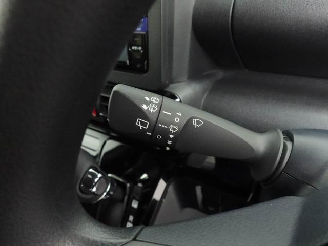 タントカスタムＸスタイルセレクションエアコン　パワステ　パワーウィンドウ　ＡＢＳ　エアバック　キーレス　電動ドアミラー（愛知県）の中古車