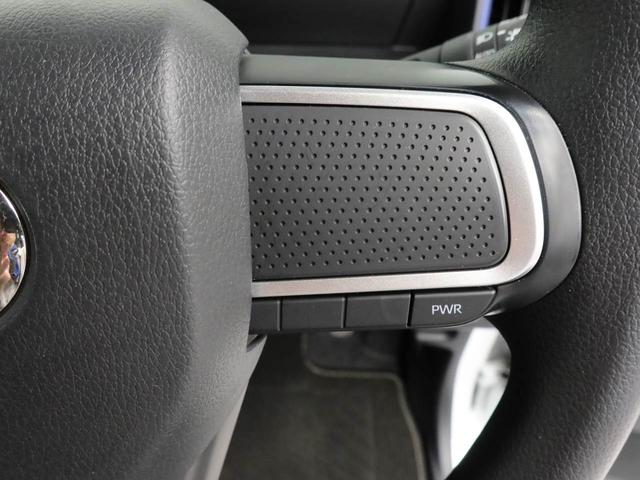 タントカスタムＸスタイルセレクションエアコン　パワステ　パワーウィンドウ　ＡＢＳ　エアバック　キーレス　電動ドアミラー（愛知県）の中古車