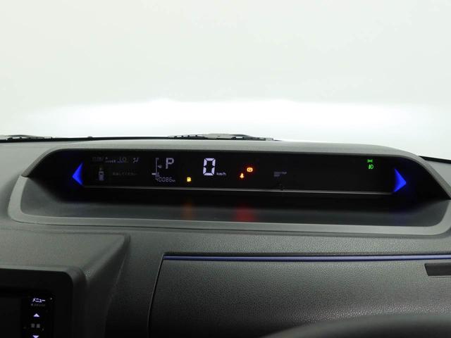 タントカスタムＸスタイルセレクションエアコン　パワステ　パワーウィンドウ　ＡＢＳ　エアバック　キーレス　電動ドアミラー（愛知県）の中古車