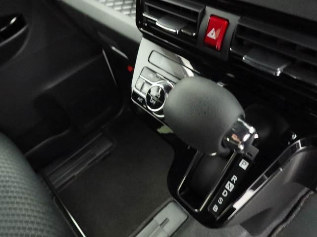 タントカスタムＸスタイルセレクションエアコン　パワステ　パワーウィンドウ　ＡＢＳ　エアバック　キーレス　電動ドアミラー（愛知県）の中古車