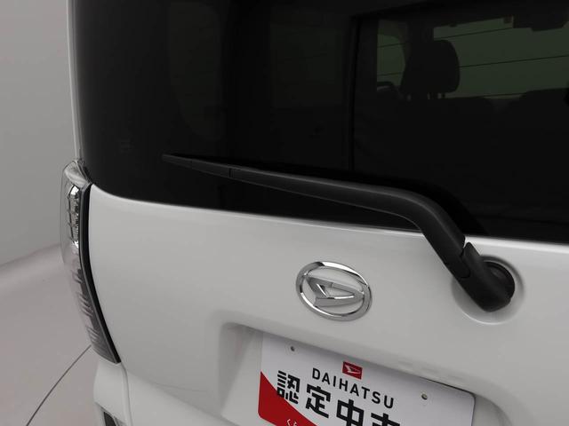 タントカスタムＸスタイルセレクションエアコン　パワステ　パワーウィンドウ　ＡＢＳ　エアバック　キーレス　電動ドアミラー（愛知県）の中古車