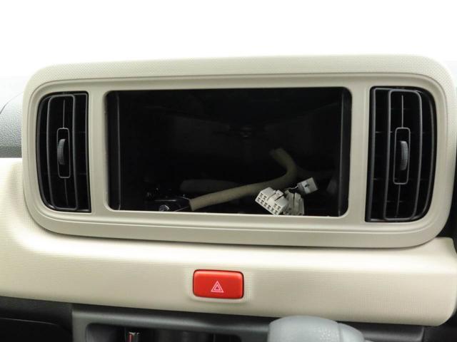 ミラトコットＬ　ＳＡIII　キーレス　ＬＥＤヘッドライト　禁煙車キーレス　アイドリングストップ　ＬＥＤヘッドライト　ワンオーナー　禁煙車（愛知県）の中古車