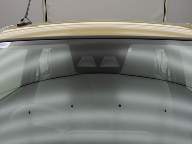 ミラトコットＬ　ＳＡIII　キーレス　ＬＥＤヘッドライト　禁煙車キーレス　アイドリングストップ　ＬＥＤヘッドライト　ワンオーナー　禁煙車（愛知県）の中古車