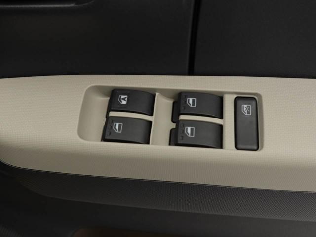 ミラトコットＬ　ＳＡIII　キーレス　ＬＥＤヘッドライト　禁煙車キーレス　アイドリングストップ　ＬＥＤヘッドライト　ワンオーナー　禁煙車（愛知県）の中古車