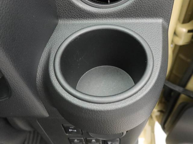 ミラトコットＬ　ＳＡIII　キーレス　ＬＥＤヘッドライト　禁煙車キーレス　アイドリングストップ　ＬＥＤヘッドライト　ワンオーナー　禁煙車（愛知県）の中古車