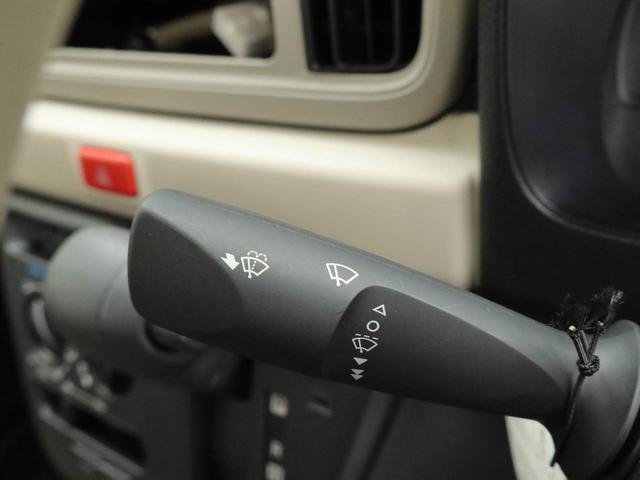 ミラトコットＬ　ＳＡIII　キーレス　ＬＥＤヘッドライト　禁煙車キーレス　アイドリングストップ　ＬＥＤヘッドライト　ワンオーナー　禁煙車（愛知県）の中古車