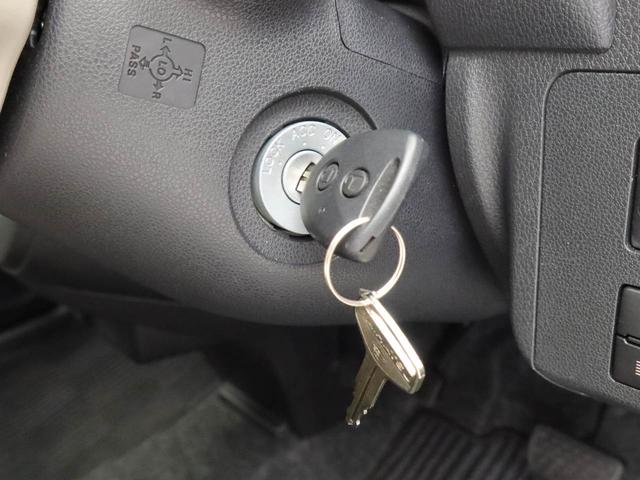 ミラトコットＬ　ＳＡIII　キーレス　ＬＥＤヘッドライト　禁煙車キーレス　アイドリングストップ　ＬＥＤヘッドライト　ワンオーナー　禁煙車（愛知県）の中古車