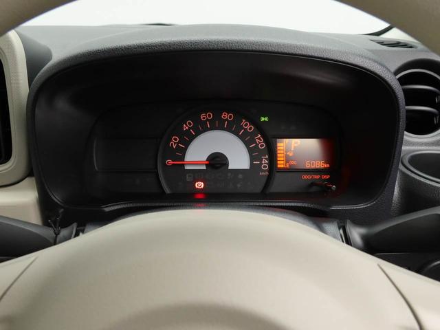 ミラトコットＬ　ＳＡIII　キーレス　ＬＥＤヘッドライト　禁煙車キーレス　アイドリングストップ　ＬＥＤヘッドライト　ワンオーナー　禁煙車（愛知県）の中古車