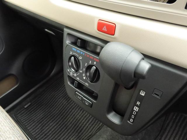 ミラトコットＬ　ＳＡIII　キーレス　ＬＥＤヘッドライト　禁煙車キーレス　アイドリングストップ　ＬＥＤヘッドライト　ワンオーナー　禁煙車（愛知県）の中古車
