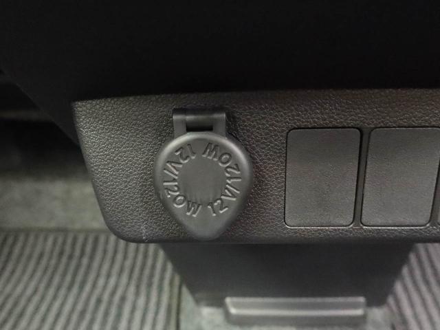 ミラトコットＬ　ＳＡIII　キーレス　ＬＥＤヘッドライト　禁煙車キーレス　アイドリングストップ　ＬＥＤヘッドライト　ワンオーナー　禁煙車（愛知県）の中古車