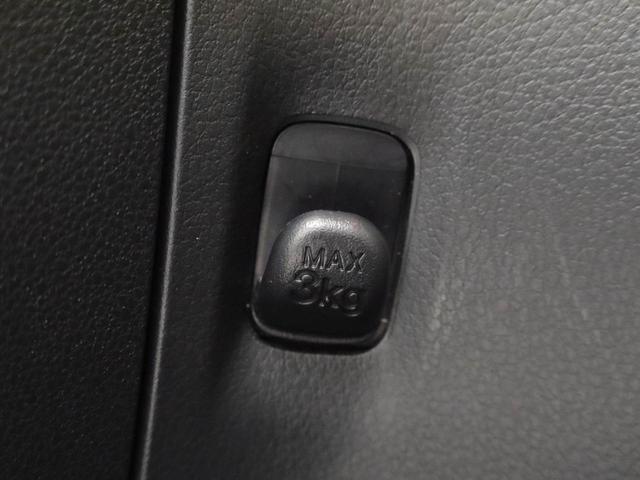 ミラトコットＬ　ＳＡIII　キーレス　ＬＥＤヘッドライト　禁煙車キーレス　アイドリングストップ　ＬＥＤヘッドライト　ワンオーナー　禁煙車（愛知県）の中古車