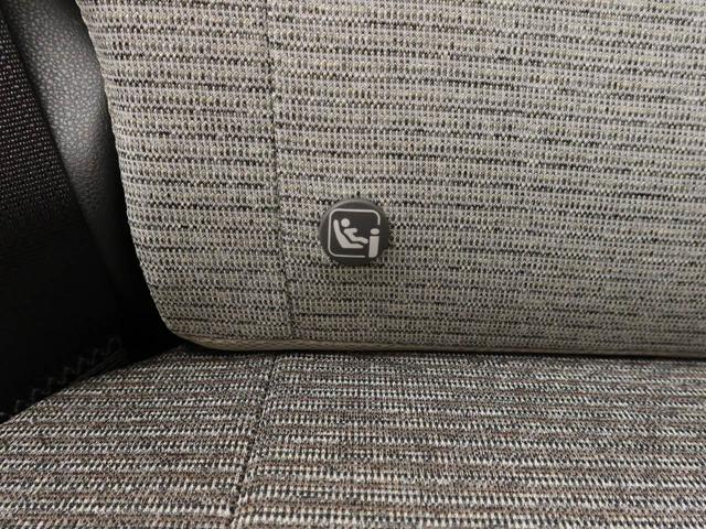 ミラトコットＬ　ＳＡIII　キーレス　ＬＥＤヘッドライト　禁煙車キーレス　アイドリングストップ　ＬＥＤヘッドライト　ワンオーナー　禁煙車（愛知県）の中古車