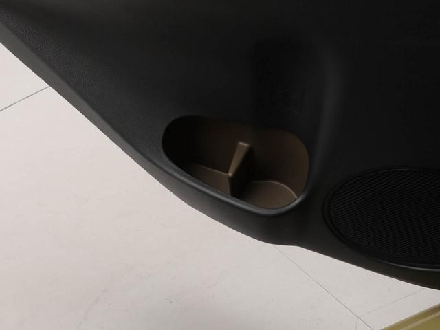 ミラトコットＬ　ＳＡIII　キーレス　ＬＥＤヘッドライト　禁煙車キーレス　アイドリングストップ　ＬＥＤヘッドライト　ワンオーナー　禁煙車（愛知県）の中古車