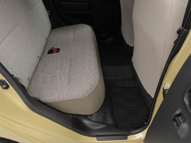 ミラトコットＬ　ＳＡIII　キーレス　ＬＥＤヘッドライト　禁煙車キーレス　アイドリングストップ　ＬＥＤヘッドライト　ワンオーナー　禁煙車（愛知県）の中古車