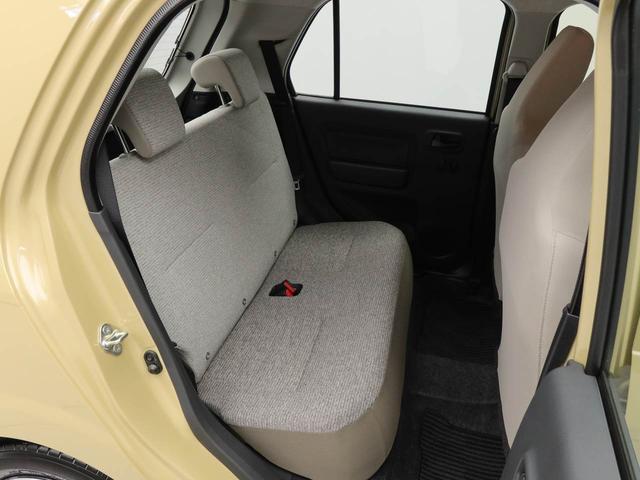 ミラトコットＬ　ＳＡIII　キーレス　ＬＥＤヘッドライト　禁煙車キーレス　アイドリングストップ　ＬＥＤヘッドライト　ワンオーナー　禁煙車（愛知県）の中古車