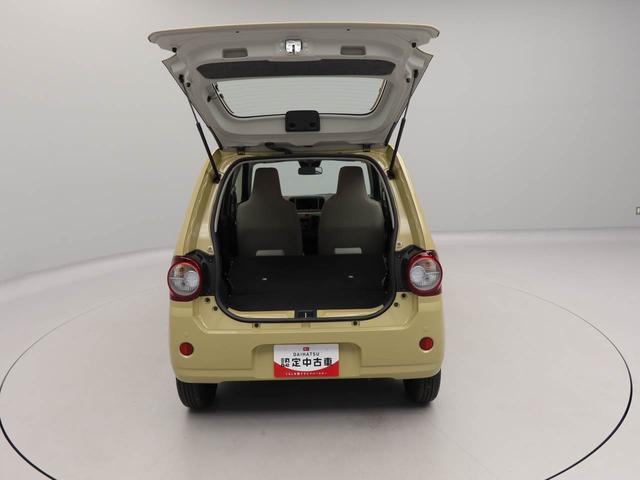 ミラトコットＬ　ＳＡIII　キーレス　ＬＥＤヘッドライト　禁煙車キーレス　アイドリングストップ　ＬＥＤヘッドライト　ワンオーナー　禁煙車（愛知県）の中古車