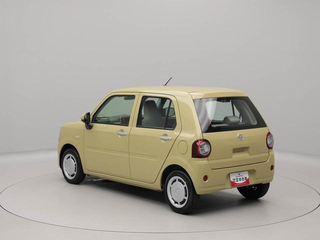 ミラトコットＬ　ＳＡIII　キーレス　ＬＥＤヘッドライト　禁煙車キーレス　アイドリングストップ　ＬＥＤヘッドライト　ワンオーナー　禁煙車（愛知県）の中古車