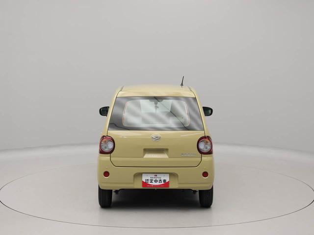 ミラトコットＬ　ＳＡIII　キーレス　ＬＥＤヘッドライト　禁煙車キーレス　アイドリングストップ　ＬＥＤヘッドライト　ワンオーナー　禁煙車（愛知県）の中古車