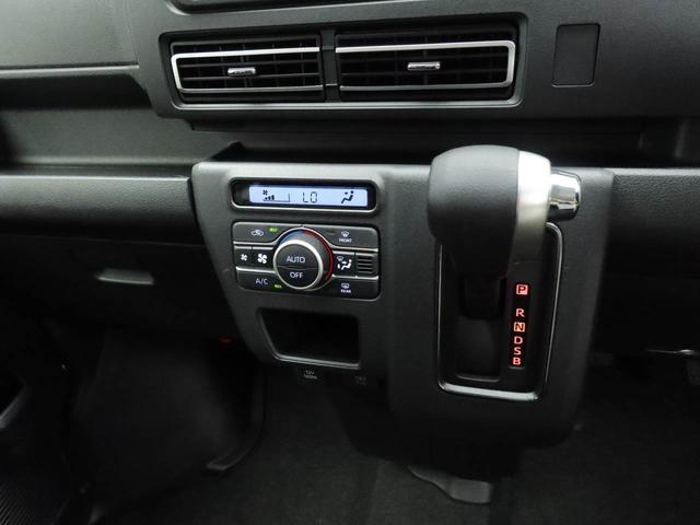 アトレーＲＳ　両側電動スライドドア　ＬＥＤヘッドライト　バックカメラ衝突軽減ブレーキ　レーンアシスト　アダプティブクルーズコントロール　オートエアコン　プッシュボタンスタート　スマートキー　電動格納ドアミラー　障害物センサー　盗難防止システム（愛知県）の中古車
