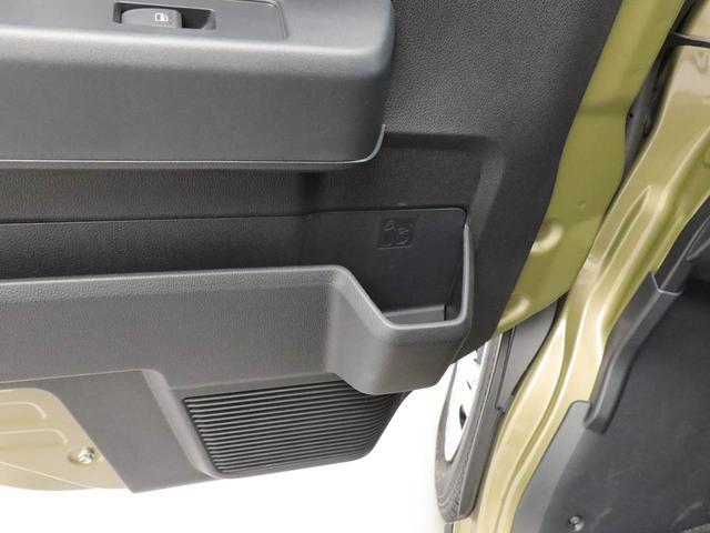 アトレーＲＳ　両側電動スライドドア　ＬＥＤヘッドライト　バックカメラ衝突軽減ブレーキ　レーンアシスト　アダプティブクルーズコントロール　オートエアコン　プッシュボタンスタート　スマートキー　電動格納ドアミラー　障害物センサー　盗難防止システム（愛知県）の中古車