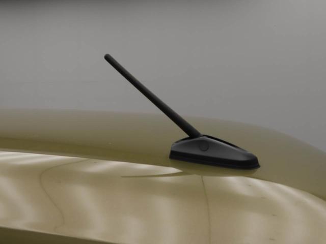 アトレーＲＳ　両側電動スライドドア　ＬＥＤヘッドライト　バックカメラ衝突軽減ブレーキ　レーンアシスト　アダプティブクルーズコントロール　オートエアコン　プッシュボタンスタート　スマートキー　電動格納ドアミラー　障害物センサー　盗難防止システム（愛知県）の中古車